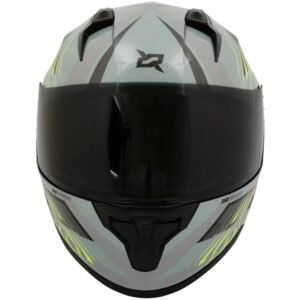 Casco X-Sports M67 Xlayer Fluor