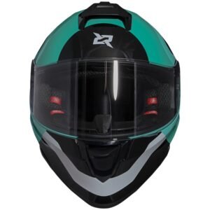 Casco X-Sports V151 Bramdo Turkey