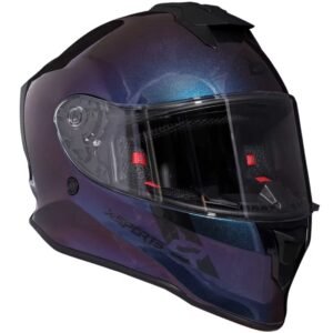 Casco X-Sports V151 Camaleon