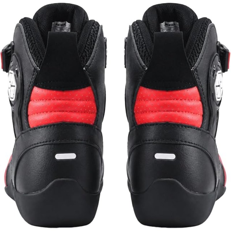 Botin Scoyco Urban MT015-2