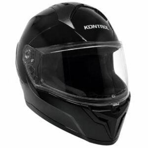 Casco Kontrol Sonic Solid