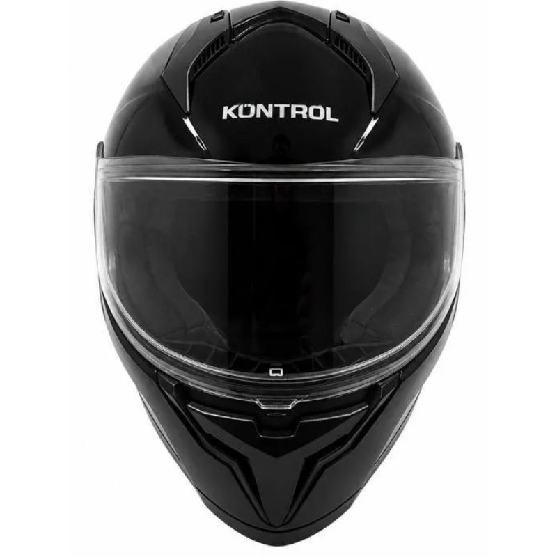 Casco Kontrol Sonic Solid