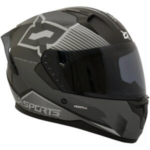 Casco X-Sports M67 Komplex