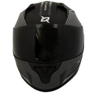 Casco X-Sports M67 Komplex