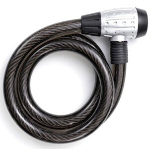 Candado Guaya Premium Extra Grande 1 Pulgada