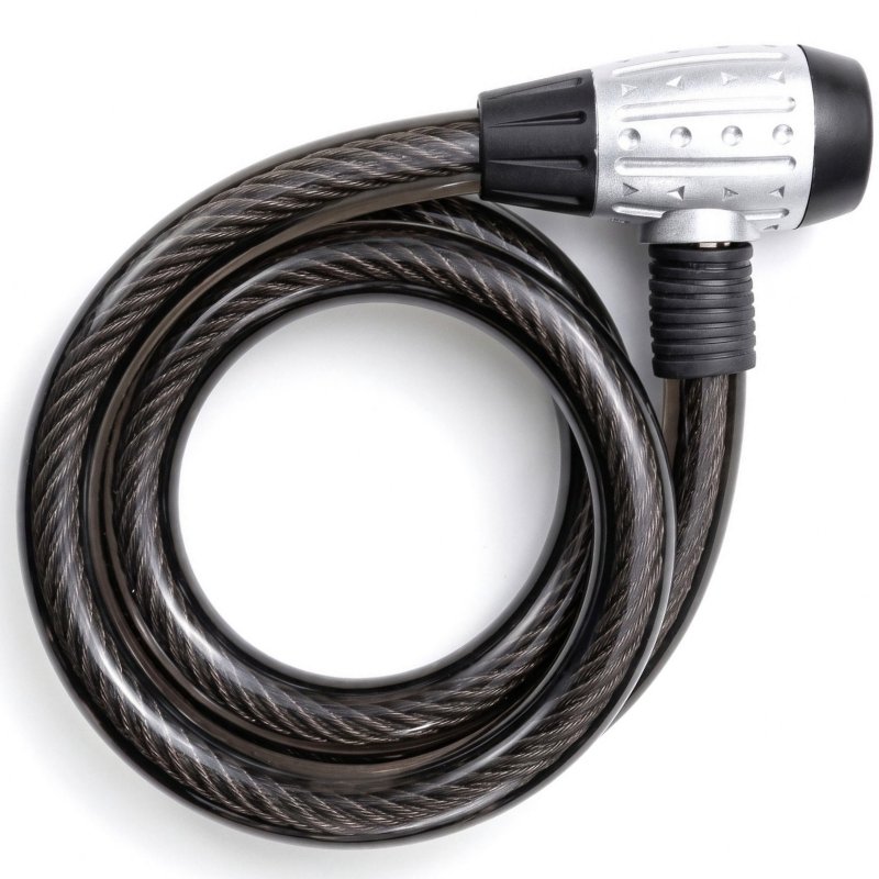 Candado Guaya Premium Extra Grande 1 Pulgada