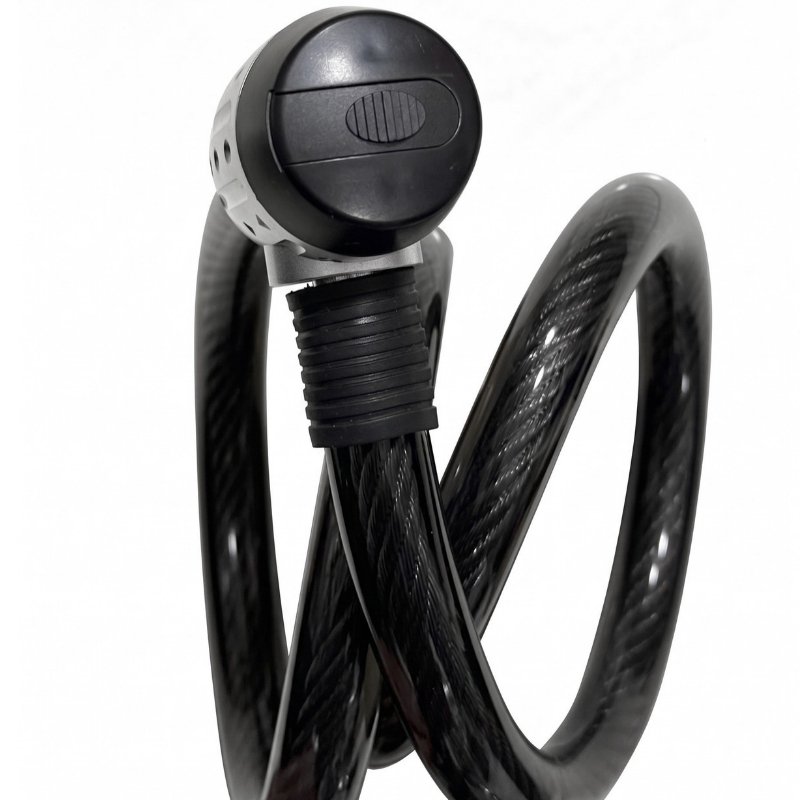 Candado Guaya Premium Extra Grande 1 Pulgada