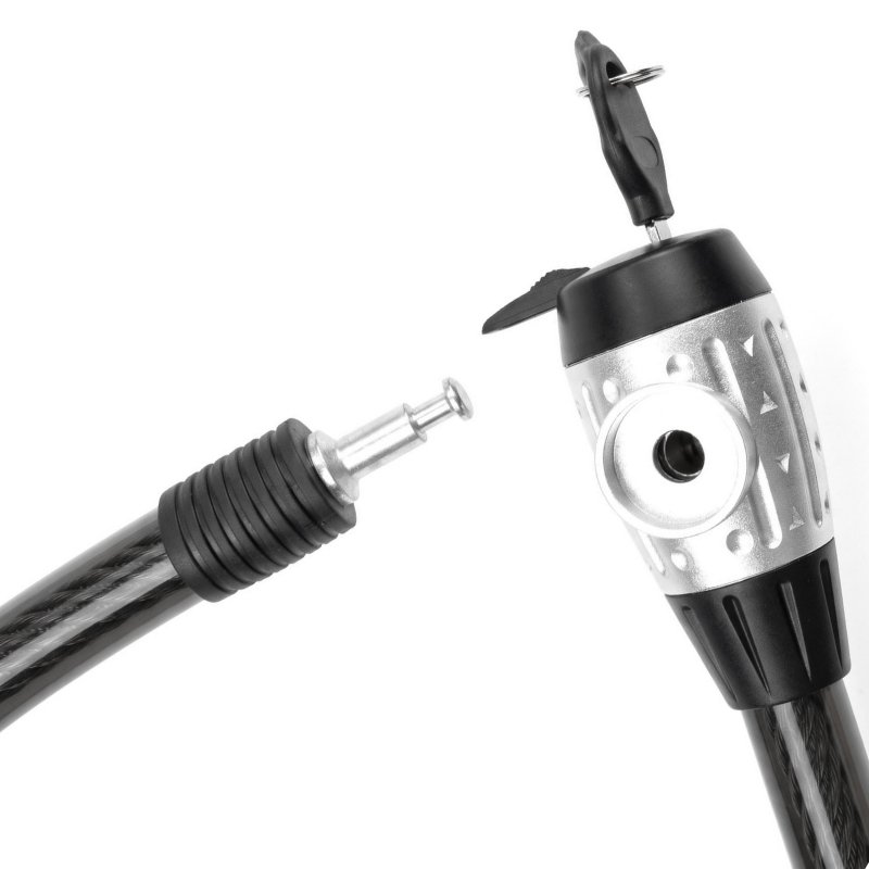 Candado Guaya Premium Extra Grande 1 Pulgada