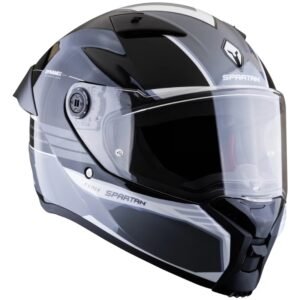 Casco Spartan Fenix Slab Z2