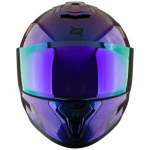 Casco X-Sports M75 Camaleon