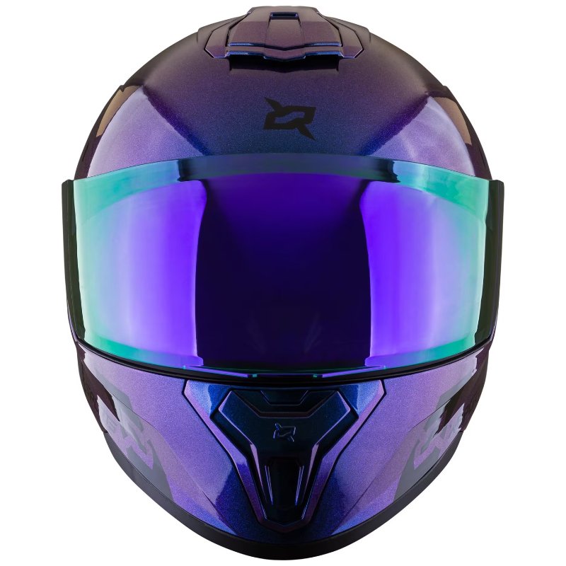 Casco X-Sports M75 Camaleon