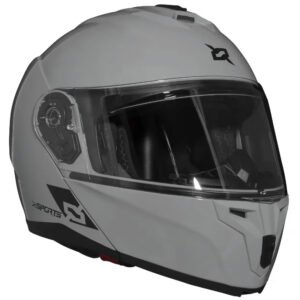 Casco Abatible X-Sports 166 Sv Solid Nardo