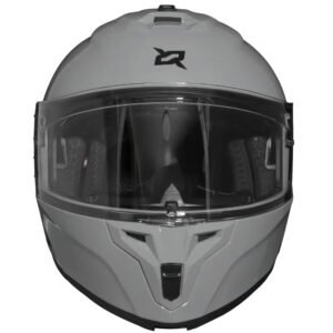 Casco Abatible X-Sports 166 Sv Solid Nardo