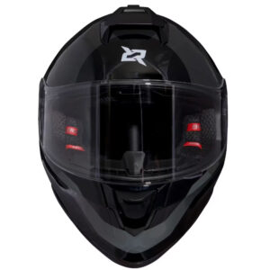 Casco X-Sports V151 Bramdo Black