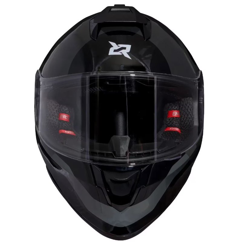 Casco X-Sports V151 Bramdo Black